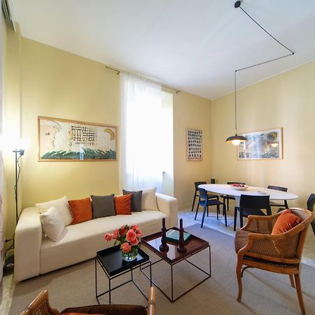 Bernini Stay, Next To Trevi Fountain Rzym Zewnętrze zdjęcie