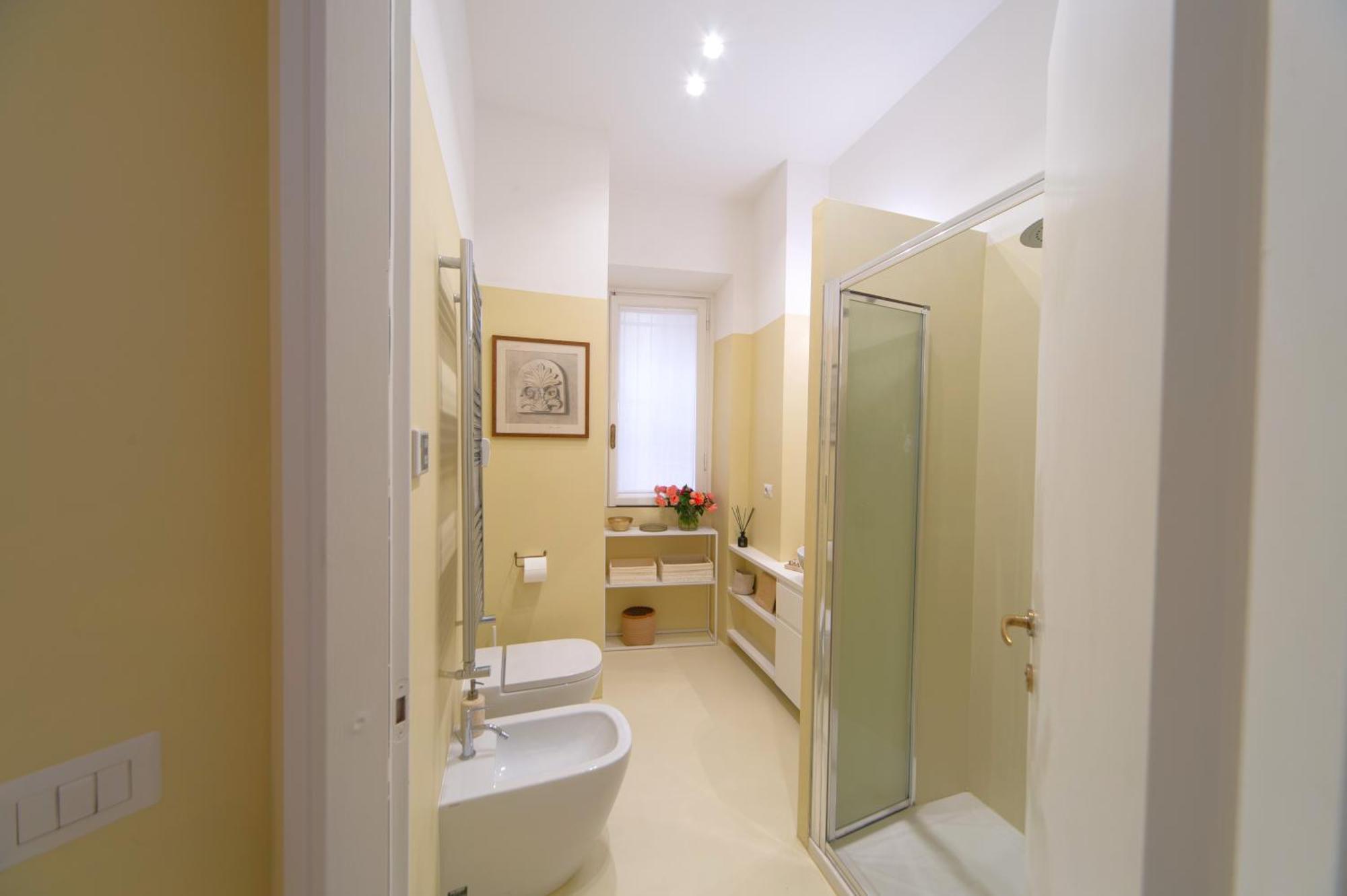 Bernini Stay, Next To Trevi Fountain Rzym Zewnętrze zdjęcie