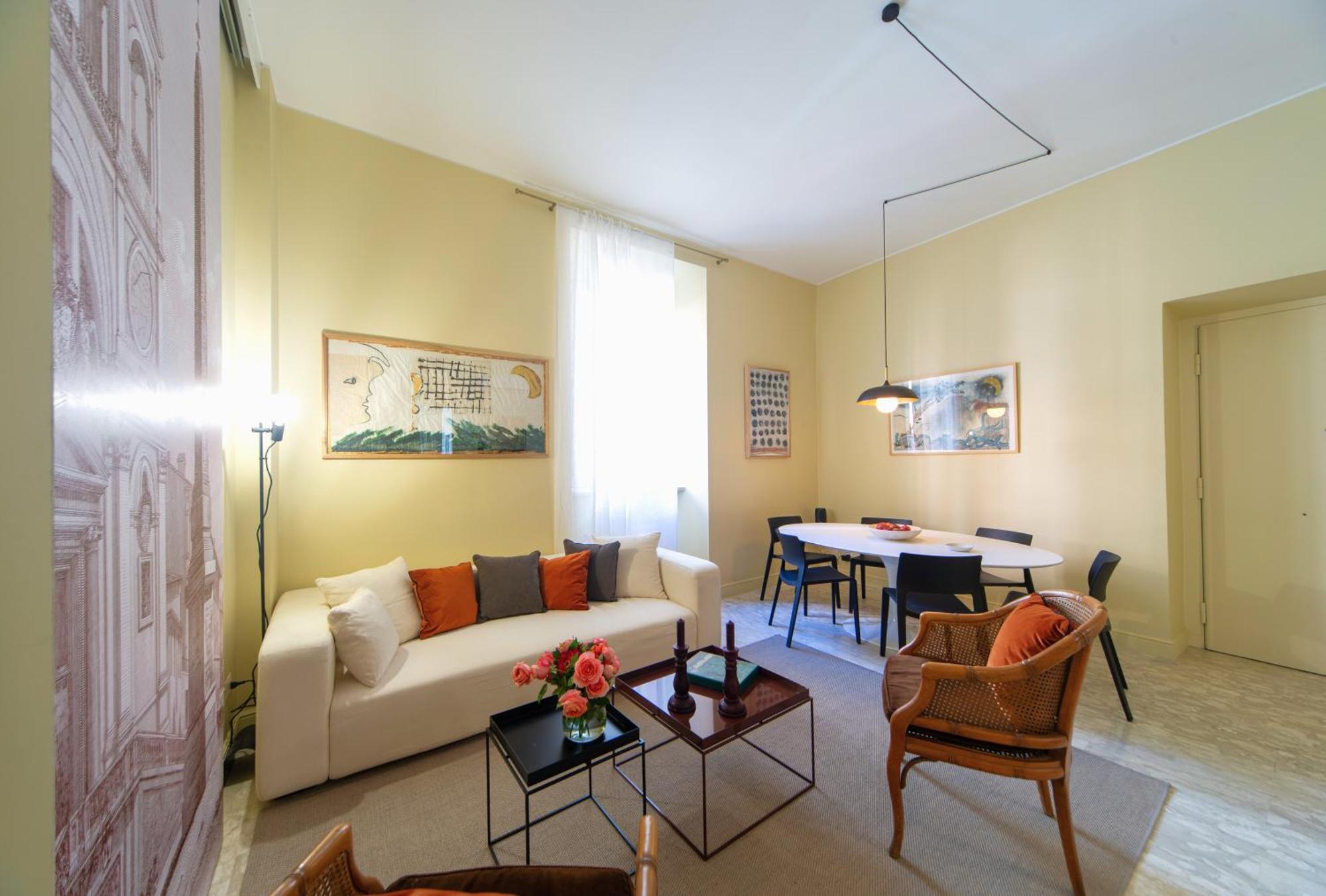Bernini Stay, Next To Trevi Fountain Rzym Zewnętrze zdjęcie
